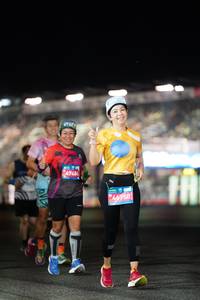 BIB: 
                            <button type="button" onclick="openModal(23718040)" class="btn btn-primary btn-sm float-right btn-popup" data-toggle="modal" data-target=".modal-high-quality">
                        <i class="fas fa-shopping-cart"></i> Add to Cart
                    </button>
                                            <button type="button" onclick="isThisMe(23718040, true)" class="btn btn-success btn-sm float-right btn-popup btn-isme hidden" data-toggle="tooltip" data-placement="bottom" title="นี่คือรูปของคุณใช่ไหม คลิกที่นี่เพื่อเอาเข้าอัลบั้ม">
                        <i class="fas fa-plus"></i> Add to album
                    </button>
                    <button type="button" onclick="isThisMe(23718040, false)" class="btn btn-warning btn-sm float-right btn-popup btn-isnotme hidden">
                        <i class="fas fa-ban"></i> Remove from album
                    </button>